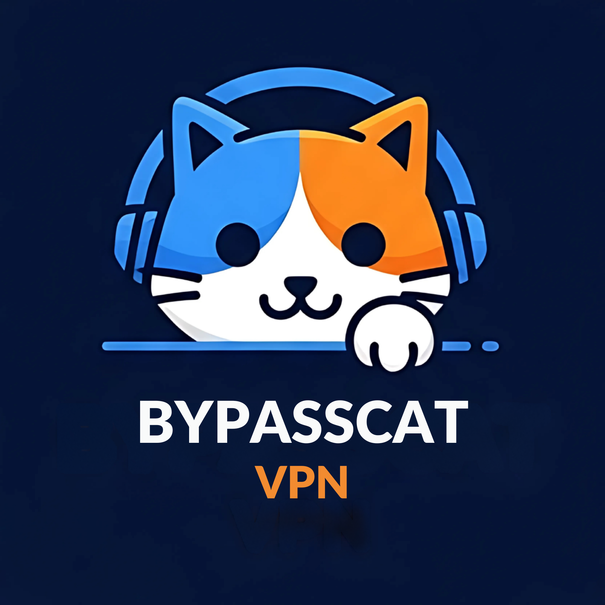 Bypasscatvpn